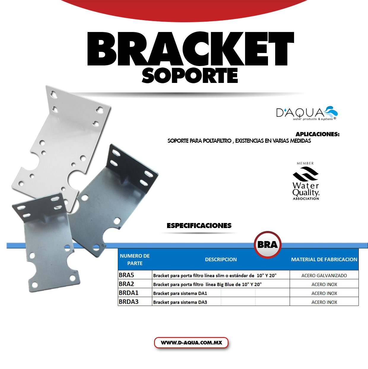 Soportes__Bracke_50aff773bb690