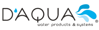 D'Aqua | Water products & systems